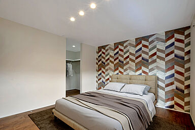 DETAIL HOME(ディテールホーム)の施工事例「ガレージのある生活」の画像5