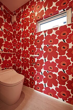 DETAIL HOME(ディテールホーム)の施工事例「23坪の上質な平屋生活」の画像10