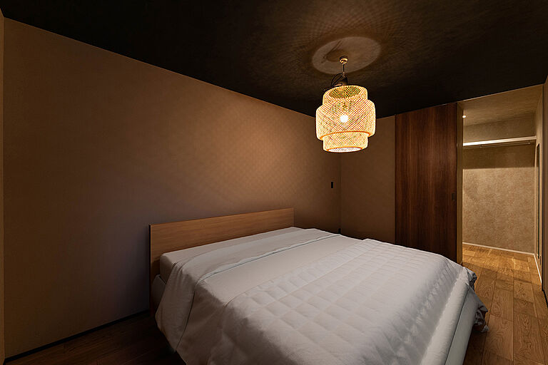 DETAIL HOME(ディテールホーム)の公式画像_洋室8