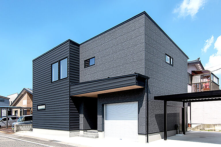 DETAIL HOME(ディテールホーム)の公式画像_その他1