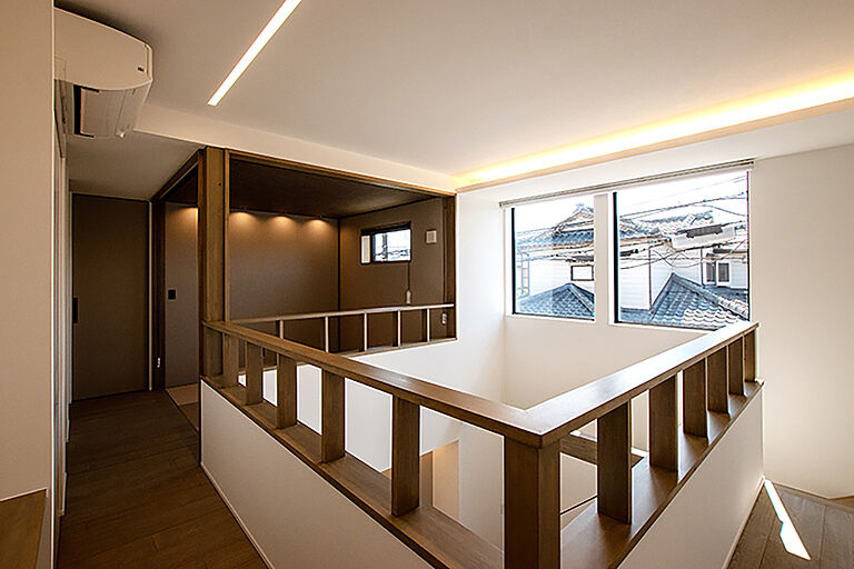 DETAIL HOME(ディテールホーム)の公式画像_その他6