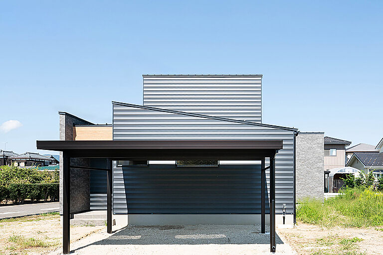 DETAIL HOME(ディテールホーム)の公式画像_その他1