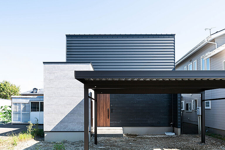 DETAIL HOME(ディテールホーム)の公式画像_その他1