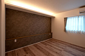 DETAIL HOME(ディテールホーム)の施工事例「3世代住宅の動線計画~設備共有と家族間プライバシー担保~」の画像6