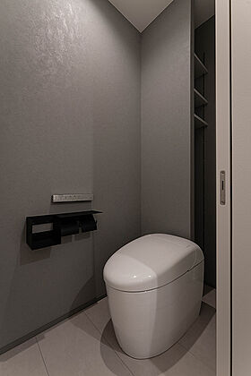 DETAIL HOME(ディテールホーム)の施工事例「ペットとくつろぐ至福な空間、趣味を楽しむ豊かな暮らし」の画像10