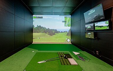 【高級住宅専門】アーネストアーキテクツ株式会社の施工事例「空間がリンクする家」の画像6