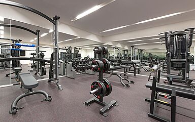 【高級住宅専門】アーネストアーキテクツ株式会社の施工事例「光りを拡散する家」の画像5