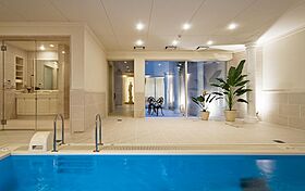 【高級住宅専門】アーネストアーキテクツ株式会社の施工事例「「モダンエレガンス」を極めた家」の画像6