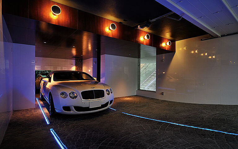 【高級住宅専門】アーネストアーキテクツ株式会社の公式画像_その他1