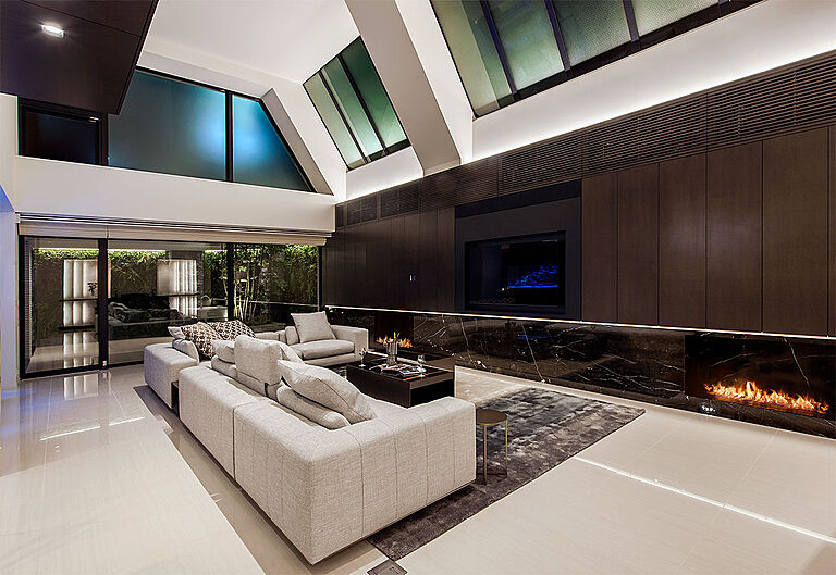 【高級住宅専門】アーネストアーキテクツ株式会社の公式画像_その他1