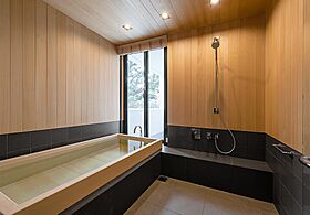 【高級住宅専門】アーネストアーキテクツ株式会社の施工事例「優しい光が満ちる家」の画像5