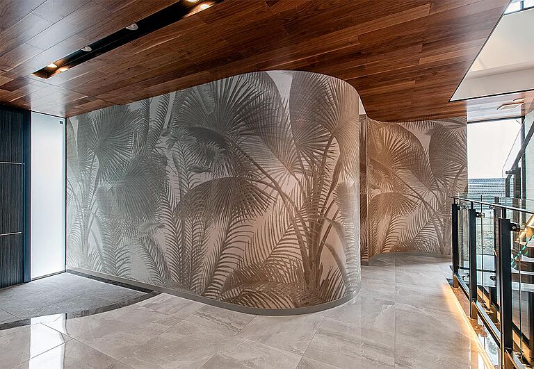 【高級住宅専門】アーネストアーキテクツ株式会社の公式画像_玄関3