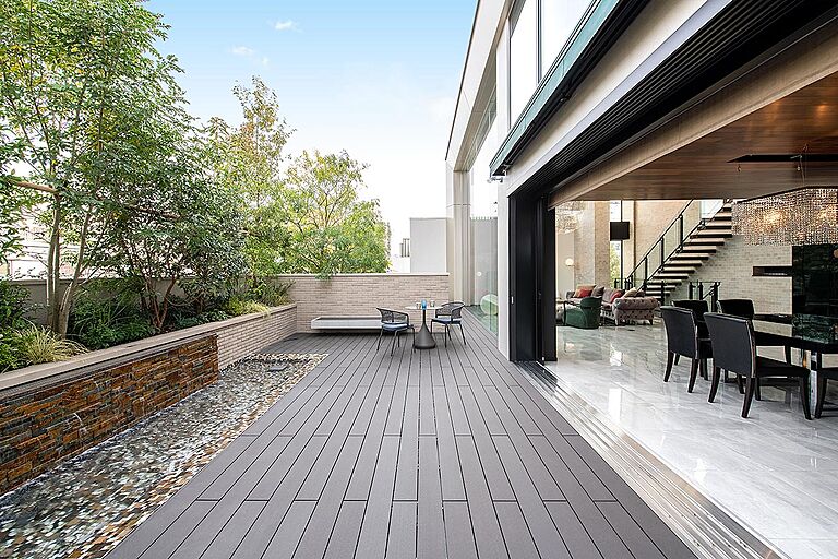 【高級住宅専門】アーネストアーキテクツ株式会社の公式画像_その他7