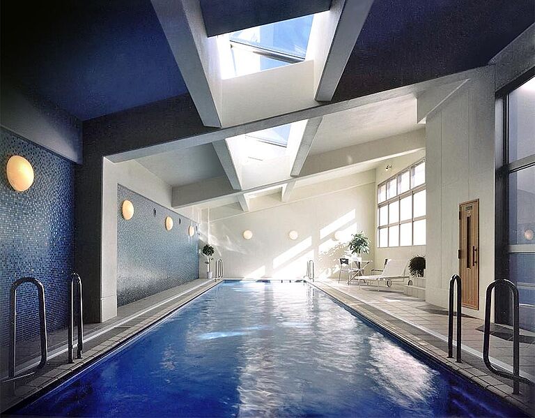 【高級住宅専門】アーネストアーキテクツ株式会社の公式画像_その他1