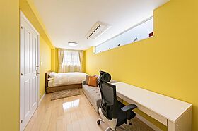 【高級住宅専門】アーネストアーキテクツ株式会社の施工事例「海外諸国の色彩美」の画像4