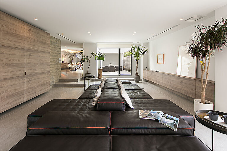 【高級住宅専門】アーネストアーキテクツ株式会社の公式画像_その他1