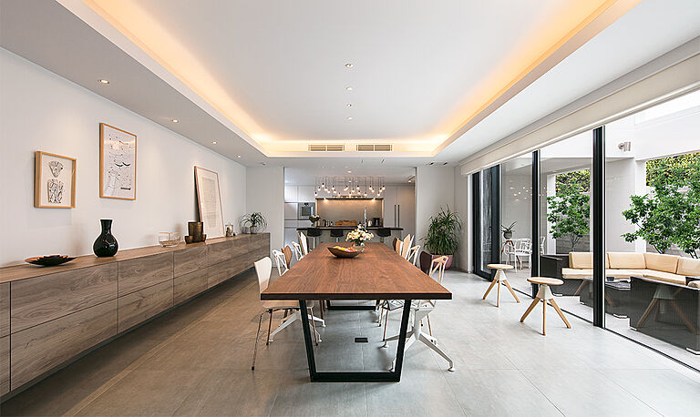 【高級住宅専門】アーネストアーキテクツ株式会社の公式画像_その他3