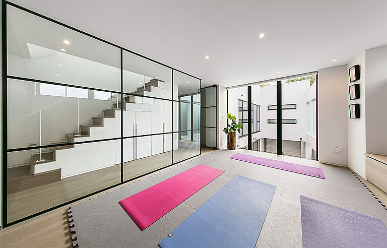 【高級住宅専門】アーネストアーキテクツ株式会社の公式画像_その他5