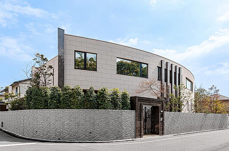 【高級住宅専門】アーネストアーキテクツ株式会社の公式画像_その他1