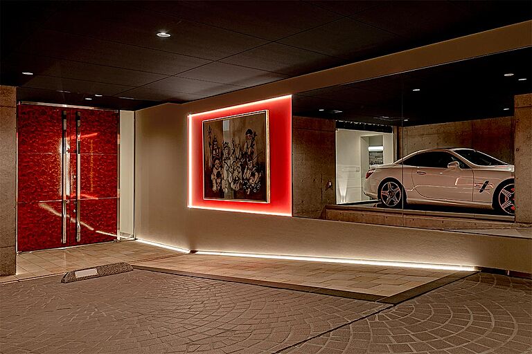 【高級住宅専門】アーネストアーキテクツ株式会社の公式画像_その他2