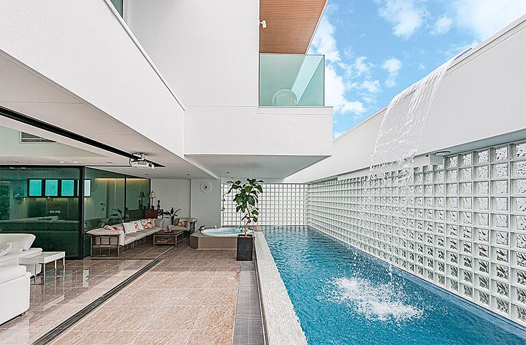 【高級住宅専門】アーネストアーキテクツ株式会社の公式画像_その他1