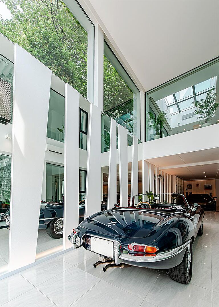 【高級住宅専門】アーネストアーキテクツ株式会社の公式画像_その他4