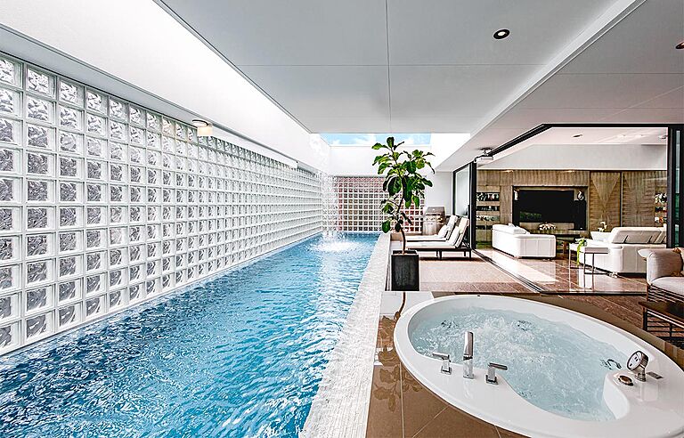 【高級住宅専門】アーネストアーキテクツ株式会社の公式画像_その他6