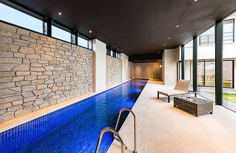 【高級住宅専門】アーネストアーキテクツ株式会社の公式画像_その他5