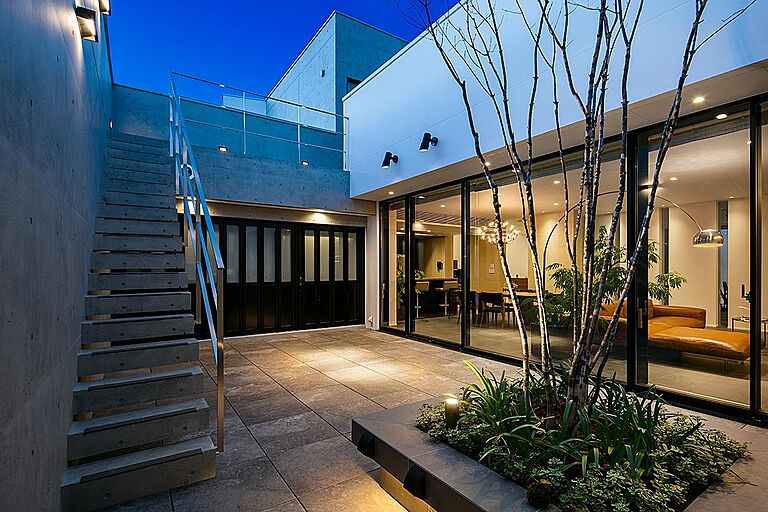 【高級住宅専門】アーネストアーキテクツ株式会社の公式画像_その他1