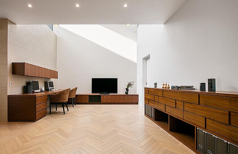 【高級住宅専門】アーネストアーキテクツ株式会社の公式画像_その他4