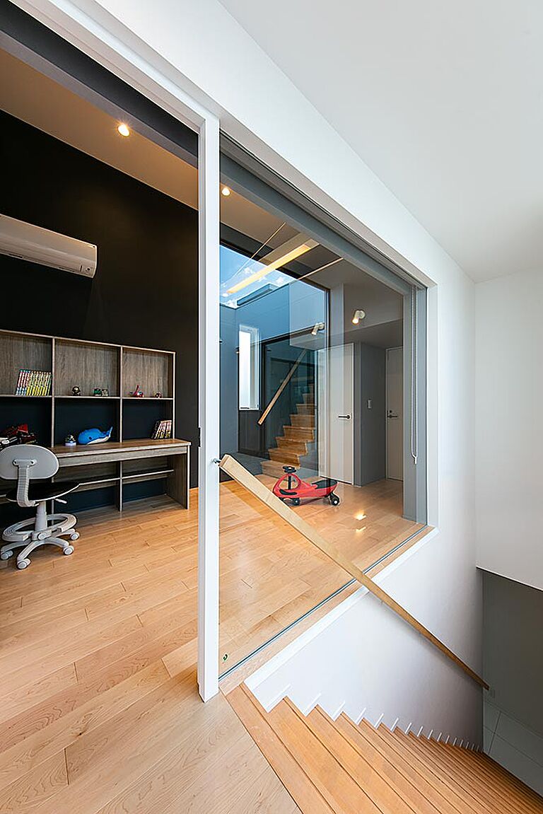 【高級住宅専門】アーネストアーキテクツ株式会社の公式画像_その他5