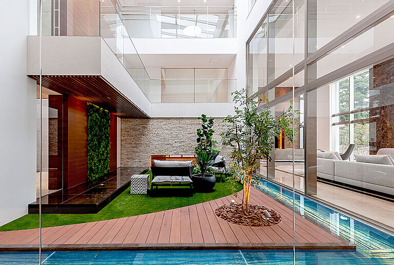 【高級住宅専門】アーネストアーキテクツ株式会社の公式画像_その他3