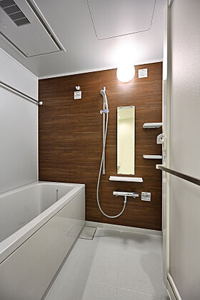 【高級住宅専門】アーネストアーキテクツ株式会社の施工事例「大正ロマンの趣」の画像9