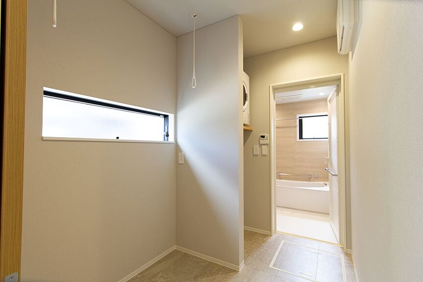 FUJIKEN ORDERHOUSEのこだわり・特長「20~30歳代に人気の家」の画像2