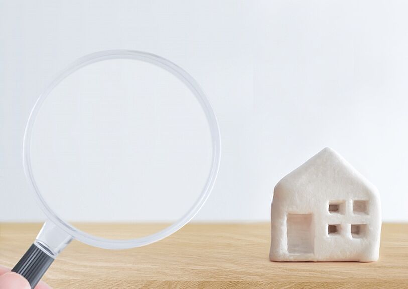 株式会社土屋ホーム 東日本営業本部のこだわり・特長「建て替え相談」の画像2