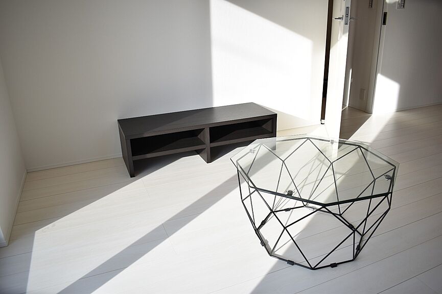 【クレバリーホーム】新山形ホームテック株式会社のこだわり・特長「内装デザイン住宅」の画像3