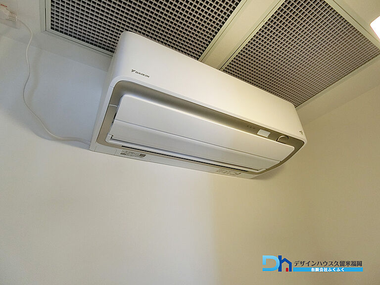 ふくふくほ~む デザインハウス久留米福岡のこだわり・特長「バリアフリー・シニア向け住宅」の画像2