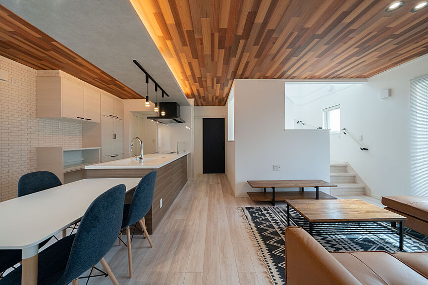 株式会社ウェルズホームのこだわり・特長「省エネ住宅」の画像2