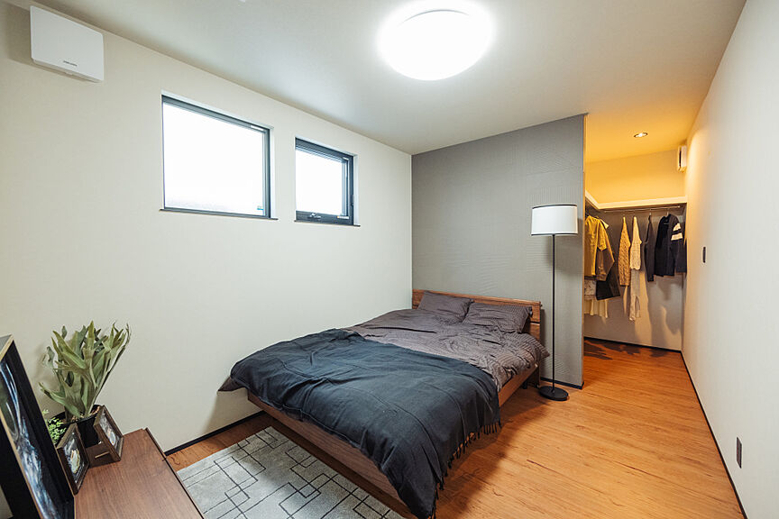 アレスホームのこだわり・特長「住宅展示場・モデルハウス見学」の画像3