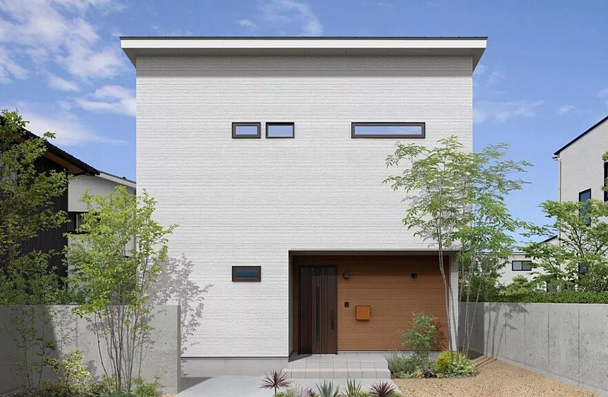 アレスホームのこだわり・特長「ローコスト住宅」の画像2