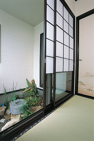 東建築|HIGASHIKENCHIKU|北九州の注文住宅工務店のこだわり・特長「バリアフリー・シニア向け住宅」の画像2