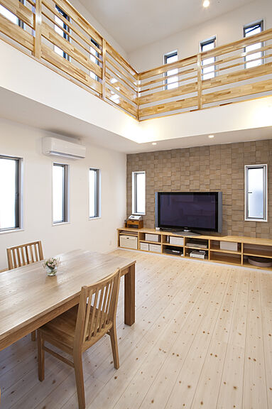 東建築|HIGASHIKENCHIKU|北九州の注文住宅工務店のこだわり・特長「長期優良住宅」の画像3