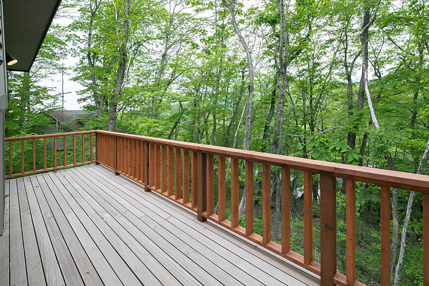 株式会社シスクホームのこだわり・特長「平屋住宅」の画像2