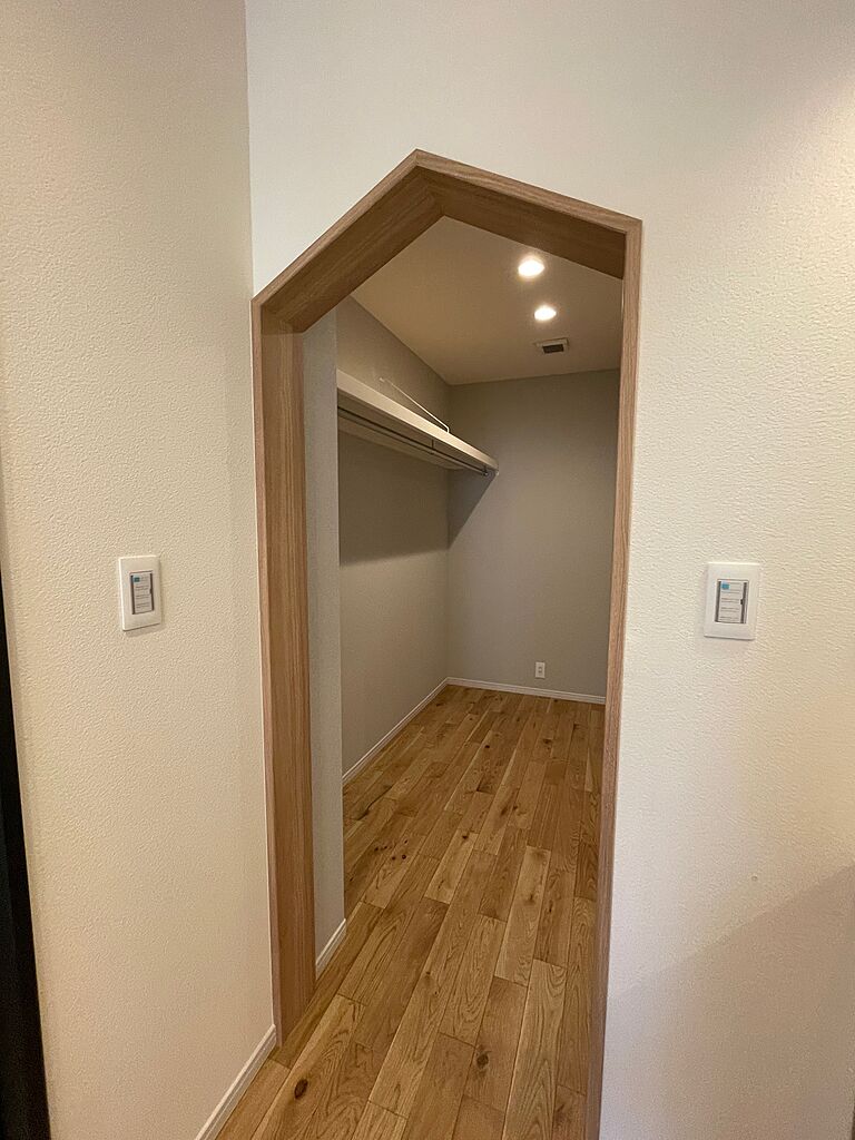 株式会社東栄住宅の契約者投稿画像10