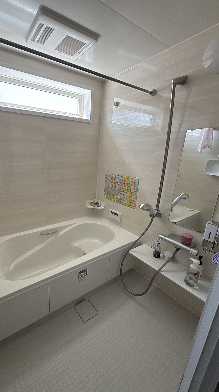 株式会社アイダ設計 名取店の契約者投稿画像2