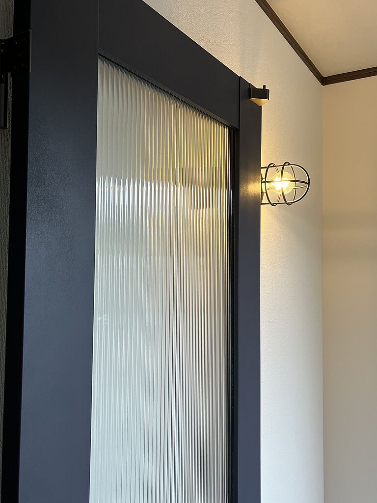 株式会社アイダ設計 名取店の契約者投稿画像8