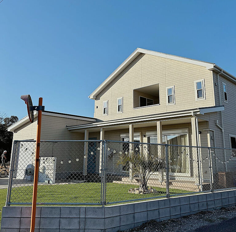 株式会社アイダ設計 名取店の契約者投稿画像12