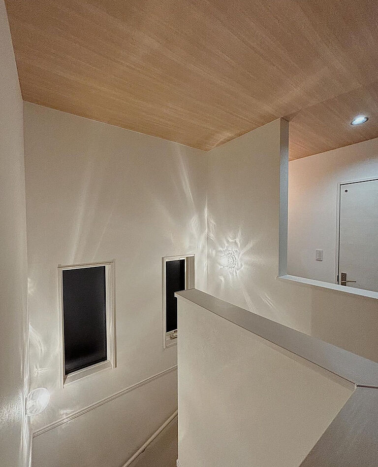 株式会社アイダ設計 名取店の契約者投稿画像15