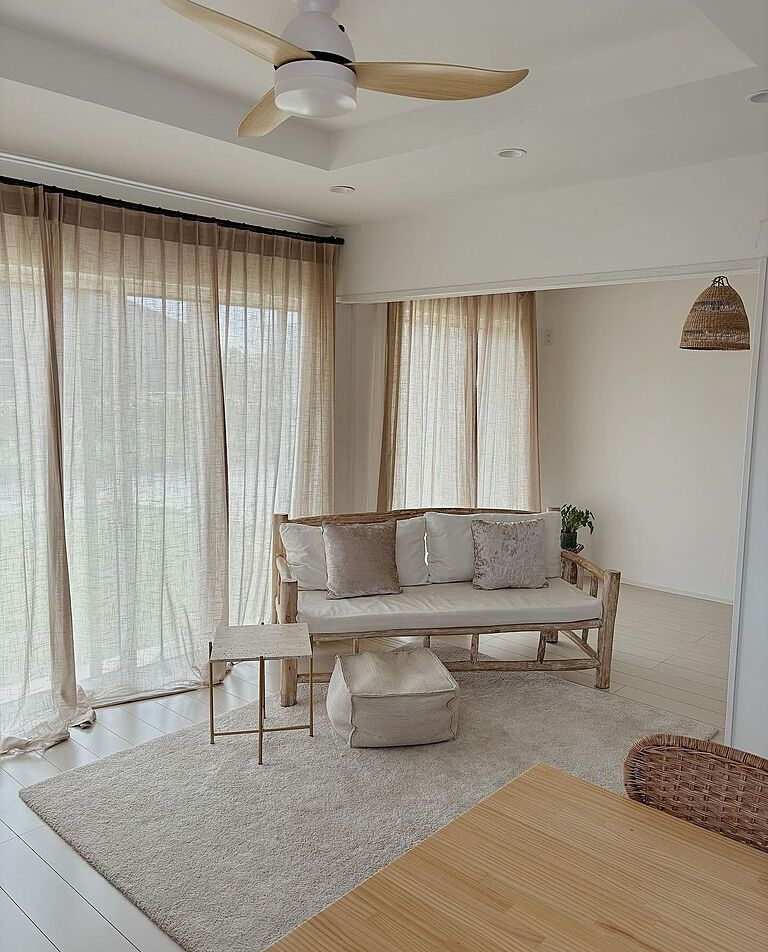 株式会社アイダ設計 名取店の契約者投稿画像2