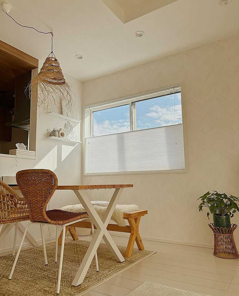 株式会社アイダ設計 名取店の契約者投稿画像3